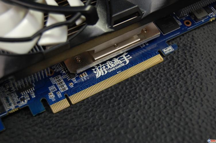 电脑硬件选购建议