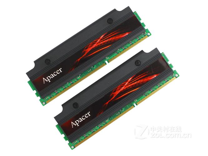 宇瞻捷豹战神 16GB DDR3 2400评测:高频率DDR3内存的经典之选