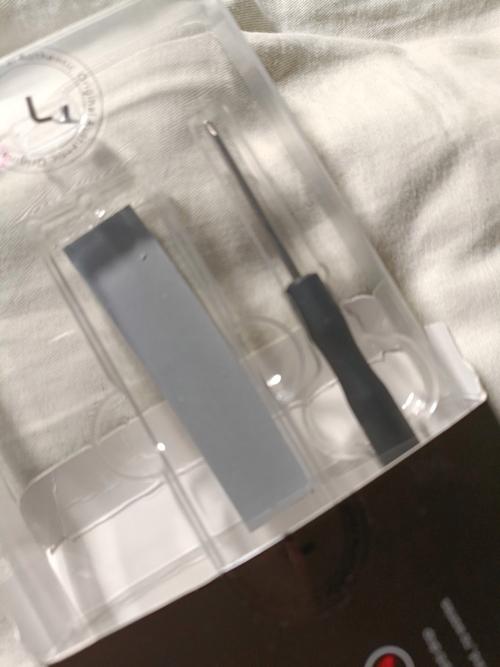 电脑散热系统，展示硬件冷却效果