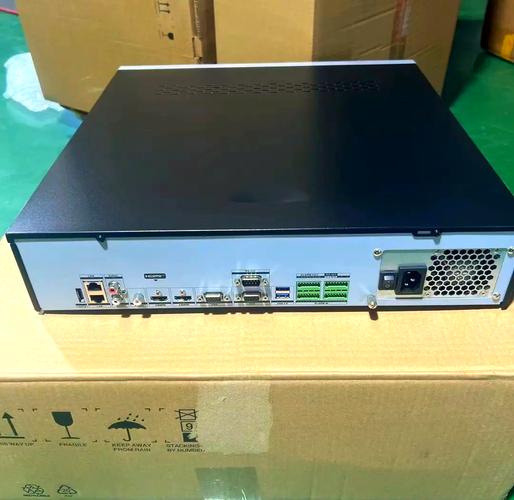 固态硬盘性能测试界面