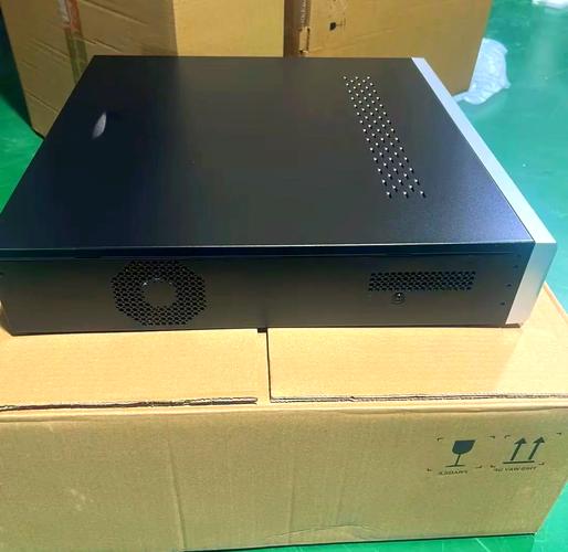 购物车中的电子产品