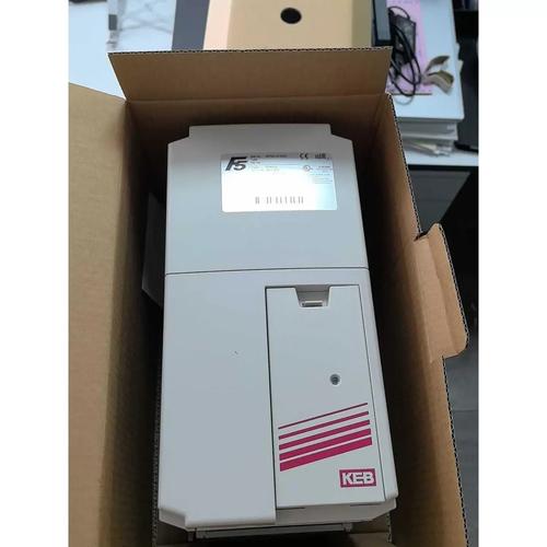 硬件选购决策过程