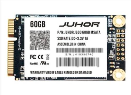 玖合 vs 奥睿科 vs 西部数据Red SN700 固态硬盘深度对比