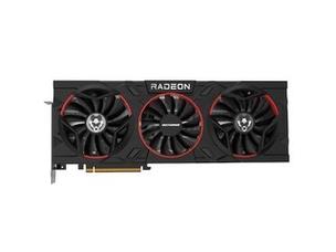 瀚铠RX 6900 XT vs 盈通RTX 3080 vs 技嘉RTX 3070 Ti 深度对比