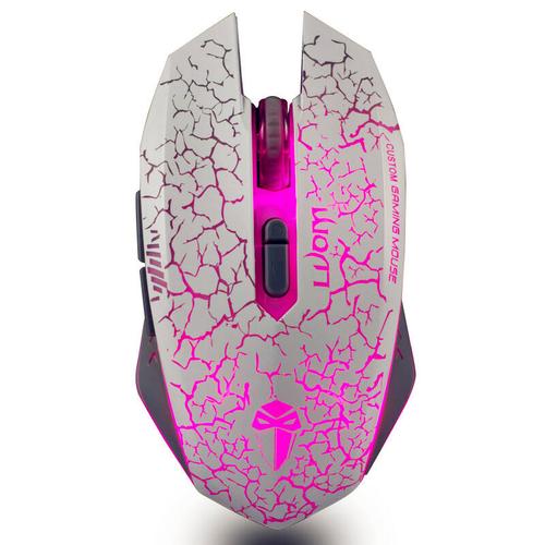 用户选择电脑配件