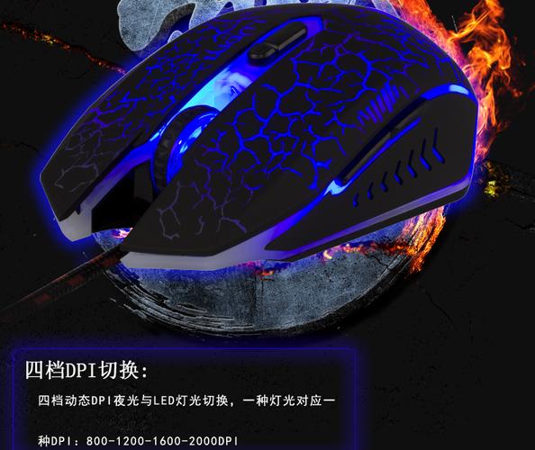 价格标签与货币