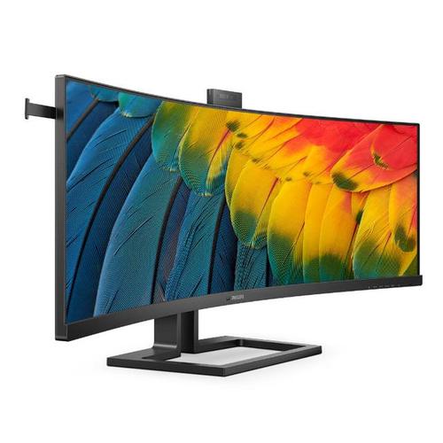 色彩准确度和HDR效果