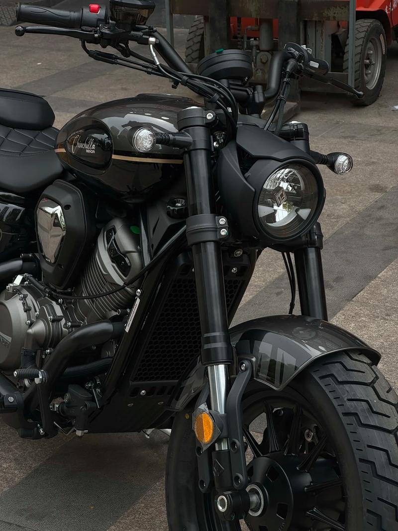 数据从存储设备高速传输的抽象概念图