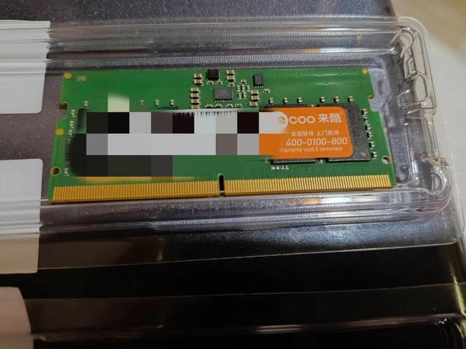 来酷16GB DDR4 2666 vs 威刚16GB DDR5 5600 深度对比