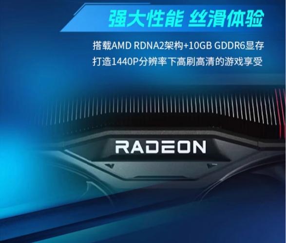 游戏性能测试场景