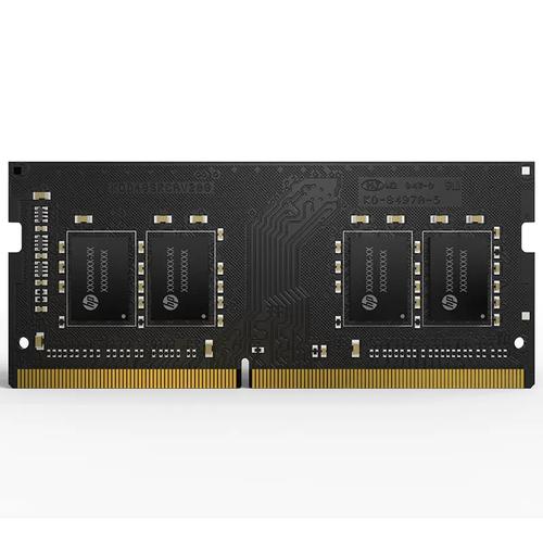 Close-up of RAM sticks with RGB lighting