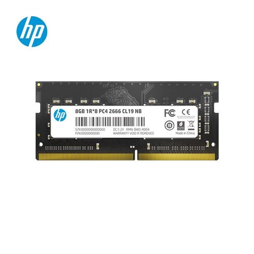 Price tags and shopping cart concept