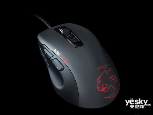 冰豹魔幻豹 vs 雷蛇巴塞利斯蛇V3专业版 vs 罗技MX Anywhere 3S 深度对比