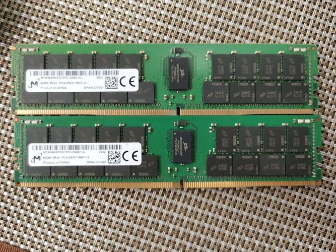 用户选择电脑硬件场景