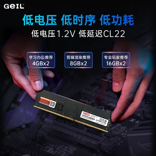 价格标签和货币符号，象征成本分析