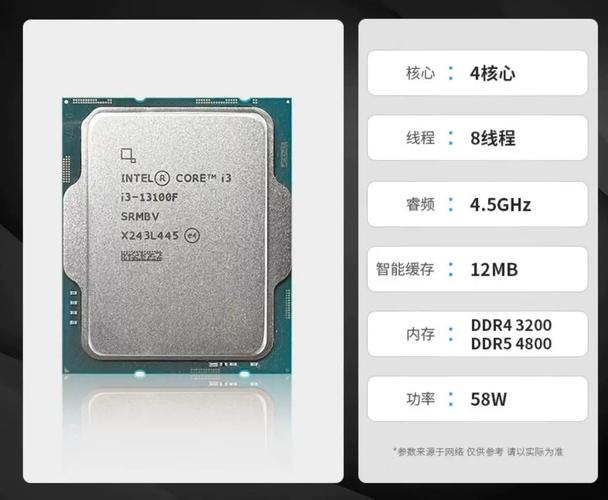 Gaming setup with monitor and keyboard