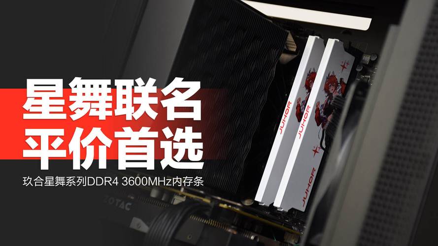 价格与性价比图表