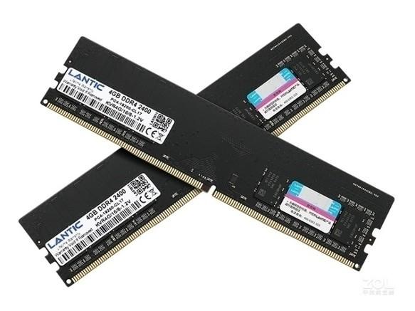 用户选购硬件场景