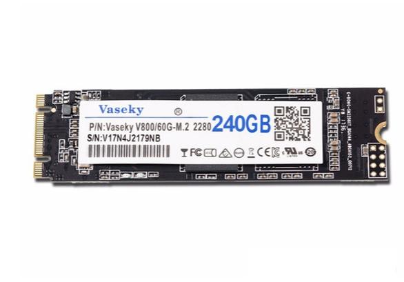 用户在不同场景下使用电脑选择硬件