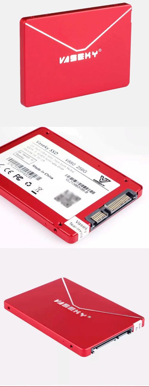 电脑硬件性能测试仪表盘显示