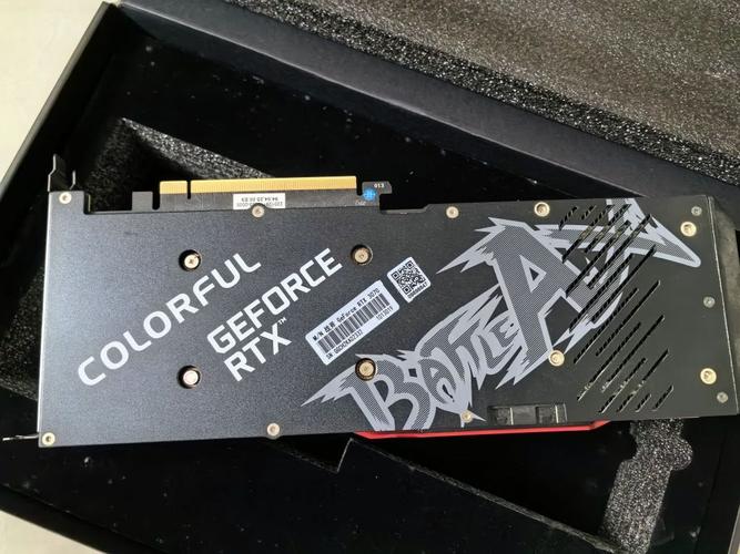 购买建议和价格比较