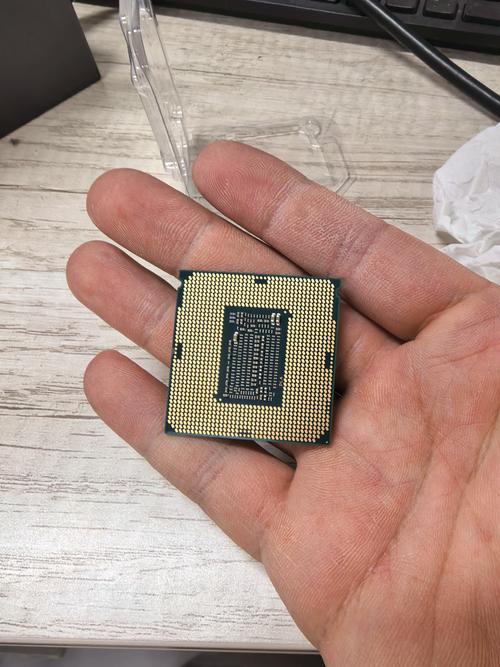 价格与性价比分析图