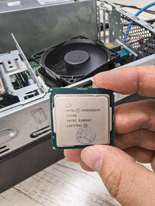 电脑硬件选购建议