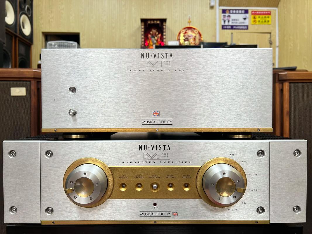 士必得M3 vs 七彩虹CN300 vs 储技PCIE4.0 固态硬盘深度对比