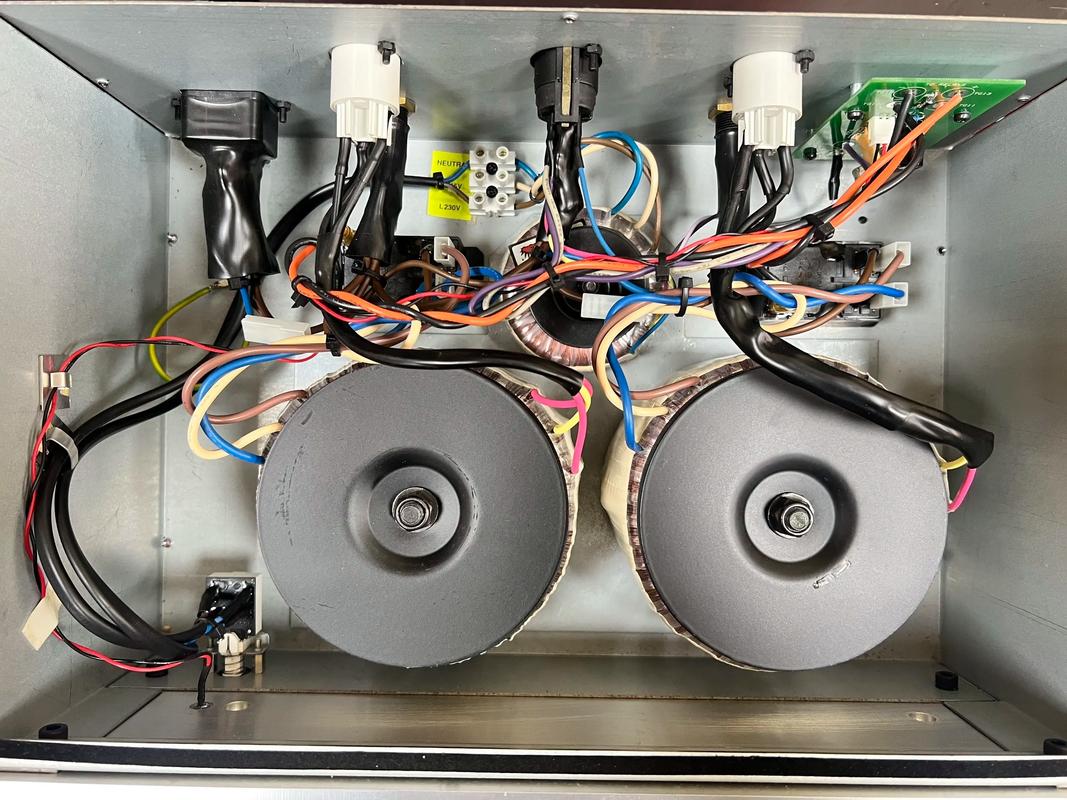 选购建议示意图