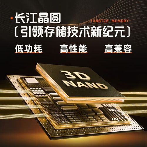 性能测试软件界面