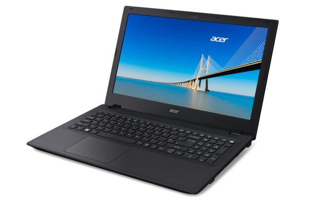 电子设备功耗测量