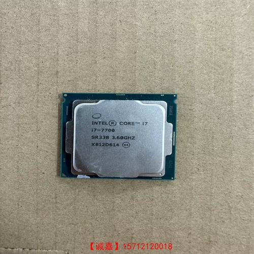 电竞游戏桌面设置