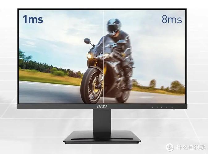 性价比产品展示