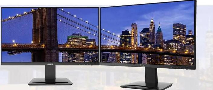 低功耗电子设备