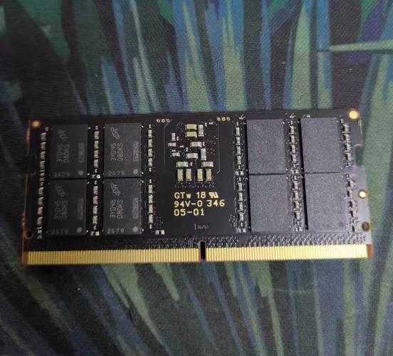 购买决策示意图