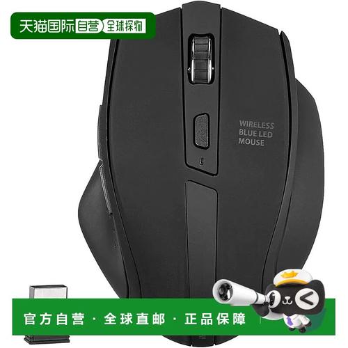 价格与价值分析图表