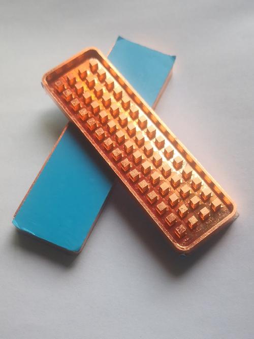 价格与性价比分析图表