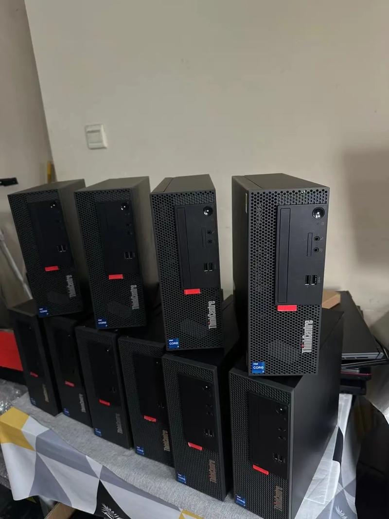 显示器面板细节