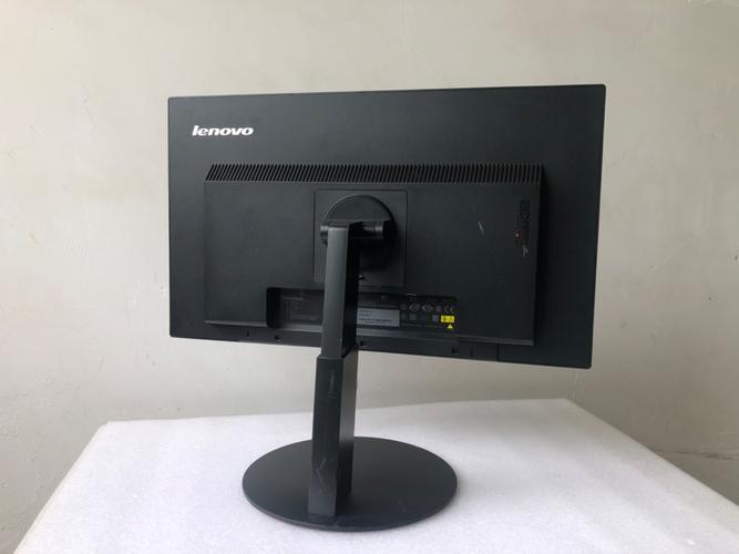 色彩与视角测试