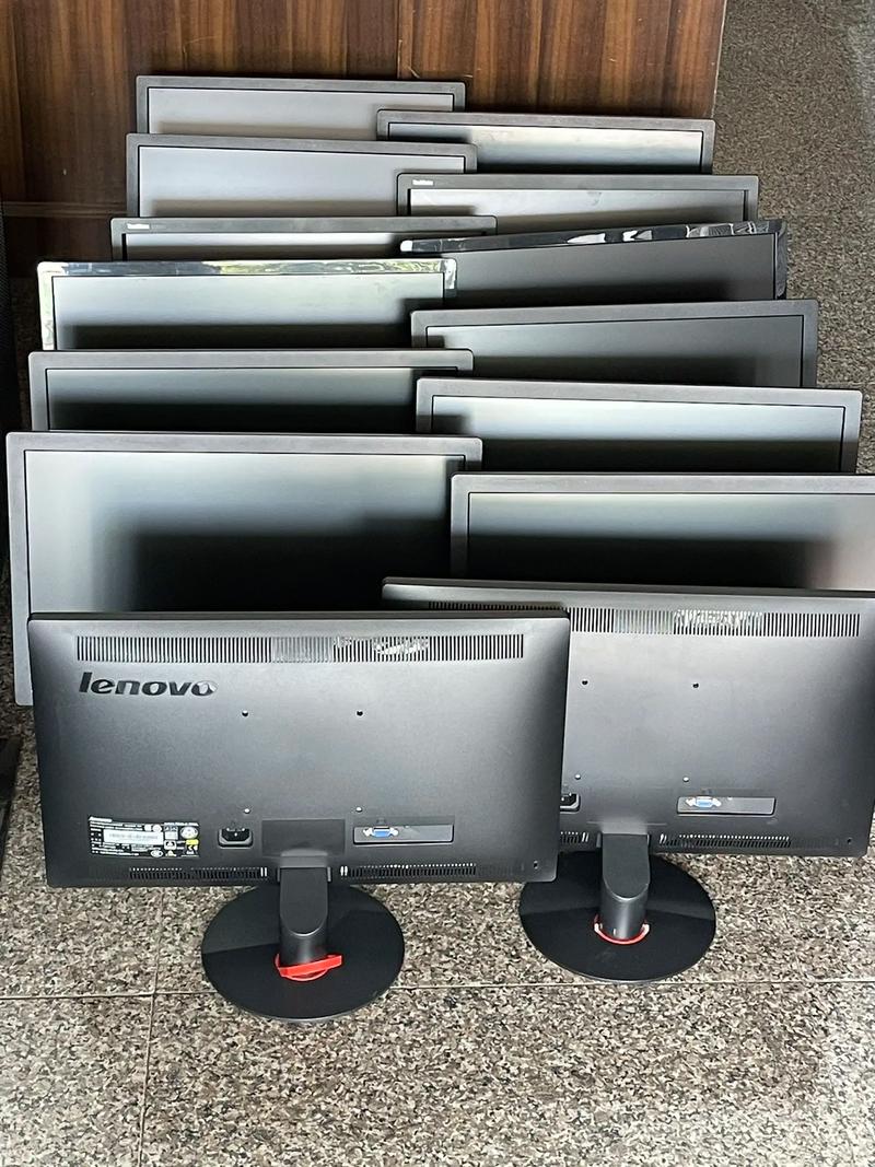 商务办公使用场景