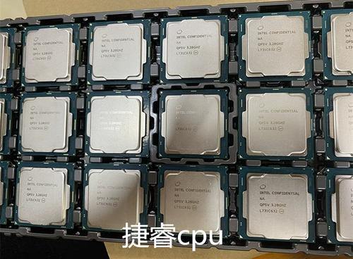 Intel 奔腾 G5500 vs AMD Ryzen 9 5950X vs AMD Ryzen 5 5600G 深度对比
