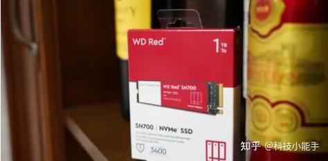 产品应用场景展示