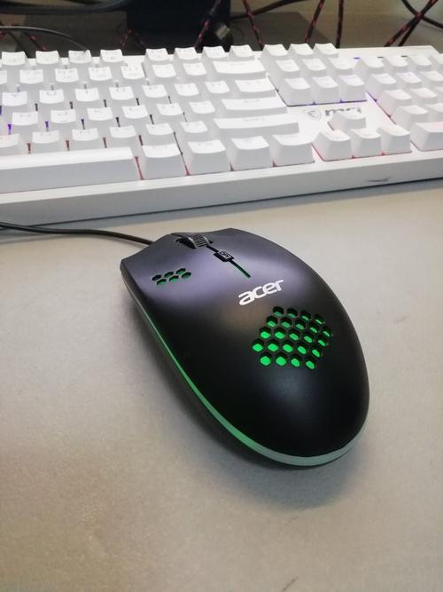 价格与价值分析图表