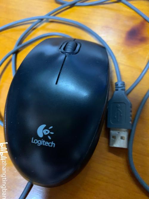 Acer Y910 vs 雷柏V21 vs 雷蛇炼狱蝰蛇V2 深度对比