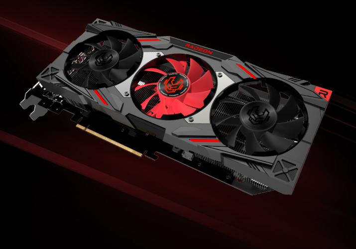 选购建议示意图