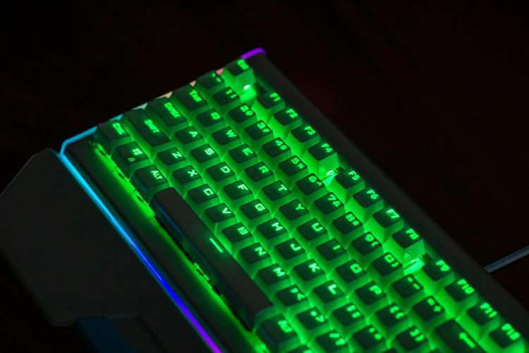 狼蛛S100 vs reccazr R102 vs reccazr R100 深度对比