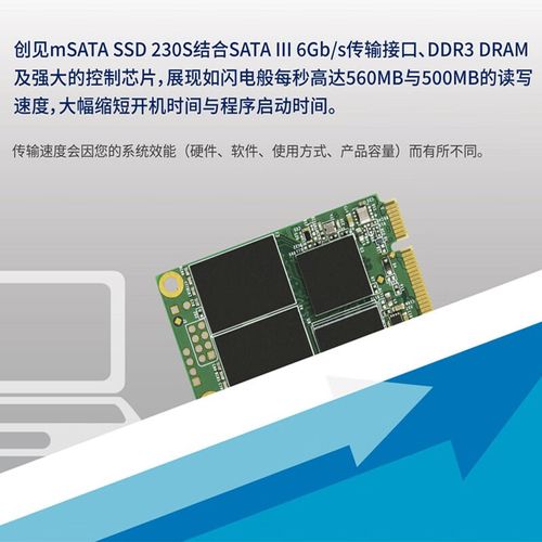 高速数据传输的抽象可视化效果