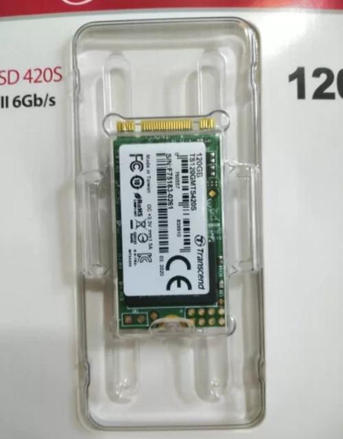 不同用户场景下的电脑使用示意图