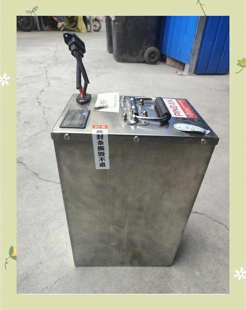 价格与性价比分析图表