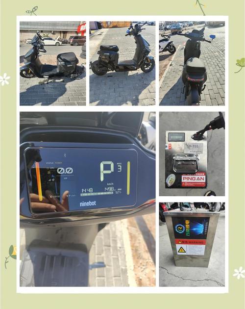 电竞鼠标性能测试场景